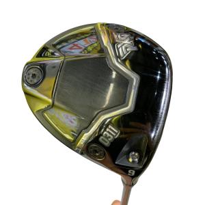 owf@ORPP@ak`bj@nor@@X°