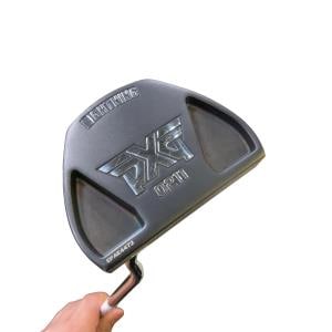 �o�w�f�@�O�Q�P�P�@�k�h�f�g�s�m�h�m�f