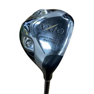 �w�w�h�n�i�Q�O�P�O�j�@�R�v