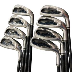 �w�w�h�n�i�Q�O�P�O�j�@�W�r