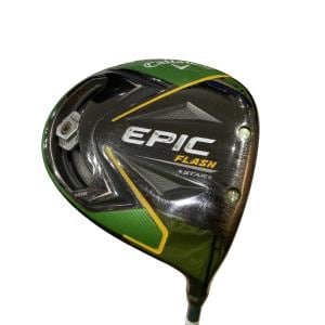 dohb@ek`rg@rs`q@@XDT°