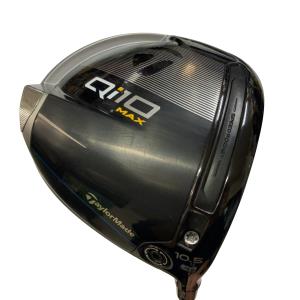 �p���P�O�@�l�`�w�@�P�O�D�T°