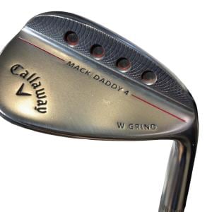 �l�`�b�j�@�c�`�c�c�x�@�S�@�N�������b�L�@�T�O°�^�P�Q°�v