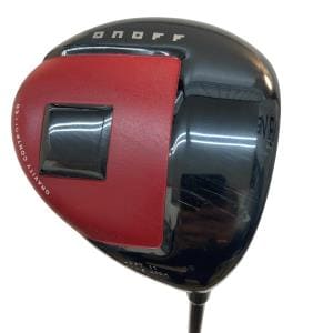 nmneeiQOPTj@`j`@PP°