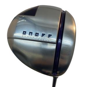 nmneeiQOPWj@PPDT°@fB[X