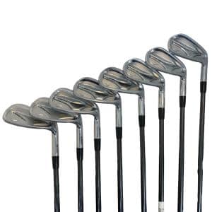 iow@WOO@`c@enqfdc@Wr