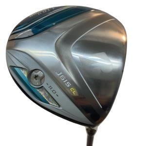 aqhcfdrsnmd@iUPT@bk@PP°@fB[X