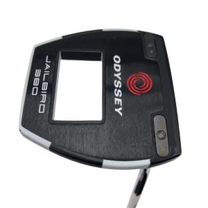 udqr`@i`hkahqc@RWO@khlhsdc@dchshnm@RXC`