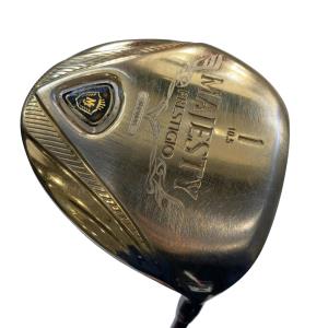 l`idrsx@oqdrshfhniQOPUj@PODT°