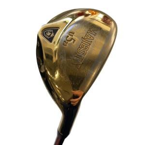 l`idrsx@oqdrshfhniQOPUj@tT