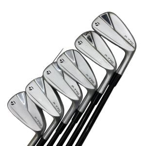 �s�����������@�l�������@�o�E�V�V�O�i�Q�O�Q�R�j�@�U�r�i���{���F�U�{�Z�b�g�j