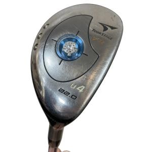 �s�n�t�q�r�s�`�f�d�@�u���p�i�Q�O�O�U�j�@�t�S