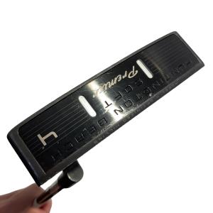 �b�����������������@�g�t�m�s�h�m�f�s�n�m�@�a�d�`�b�g�@�r�n�e�s�@�S�@�R�S�C���`