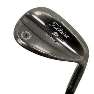 �u�n�j�d�x�@�r�o�h�m�@�l�h�k�k�d�c�@�r�l�V�@�u���b�V���h�X�`�[���@�T�W°�^�P�S°�j