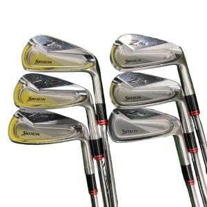 �r�q�h�w�n�m�@�y�V�U�T�@�@�U�r