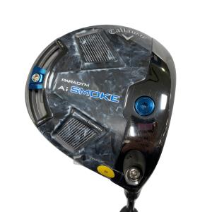 o`q`cxl@`@rlnjd@l`w@PODT°