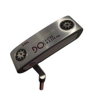 �v�g�h�s�d�@�g�n�s�@�n�f�@���P�v�r�@�R�S�C���`