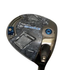 o`q`cxl@`@rlnjd@l`w@PODT°