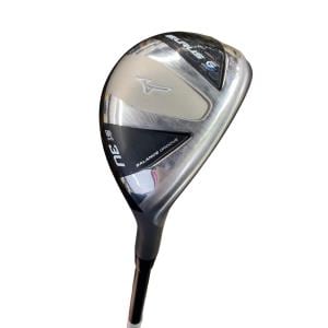 �d�t�q�t�r�@�f�U�@�t�R