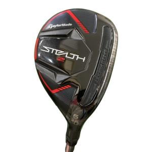 �r�s�d�`�k�s�g�Q�@�t�T