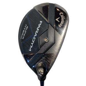 �o�`�q�`�c�x�l�@�r�t�o�d�q�@�g�x�a�q�h�c�@�Q�P°