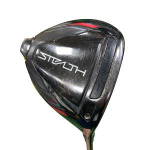 �r�s�d�`�k�s�g�@�g�c�@�P�O�D�T°