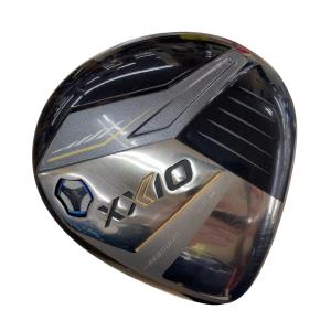 �w�w�h�n�i�Q�O�Q�S�j�@�P�O�D�T°