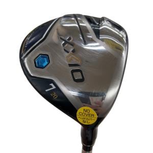 �w�w�h�n�i�Q�O�Q�Q�j�@�V�v