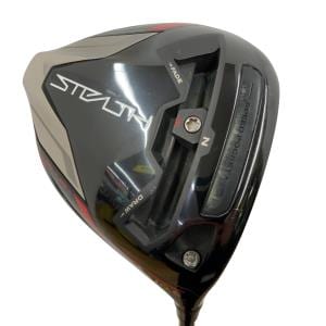 rsd`ksg@oktr{@PODT°