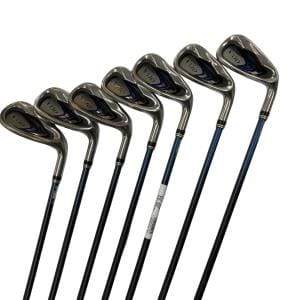 �w�w�h�n�i�Q�O�P�U�j�@�U�r