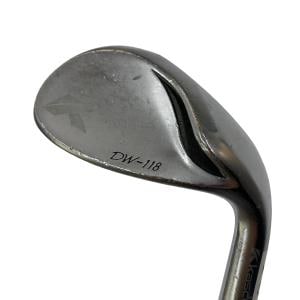 �c�������������@�v���������@�c�v�|�P�P�W�@�V���o�[�@�T�Q°