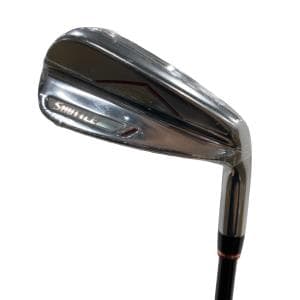 �r�g�t�s�s�k�d�i�Q�O�Q�Q�j�@���V