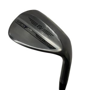 �u�n�j�d�x�@�r�o�h�m�@�l�h�k�k�d�c�@�r�l�P�O�@�c�A�[�N�����@�T�U°�^�P�Q°�c