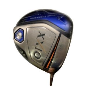 �w�w�h�n�i�Q�O�P�W�j�@�P�O�D�T°