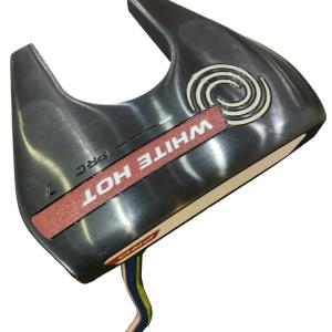 vghsd@gns@oqn@V@QDO@ubN@RSC`