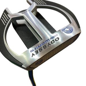 vnqjr@udqr`@QEa`kk@e`mf@RSC`