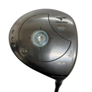 sntqrs`fd@up@bkiQOOUj@PQDT°@fB[X