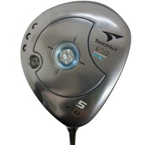 sntqrs`fd@up@bkiQOOUj@Tv@fB[X