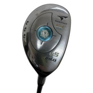 sntqrs`fd@up@bkiQOOUj@tT@fB[X