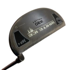 vghsd@hbd@RRO@l`kkds@RRC`