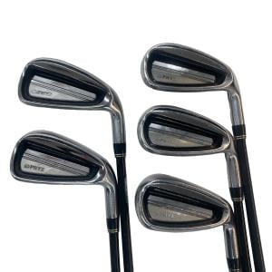 �o�g�x�y�i�Q�O�P�S�j�@�T�r