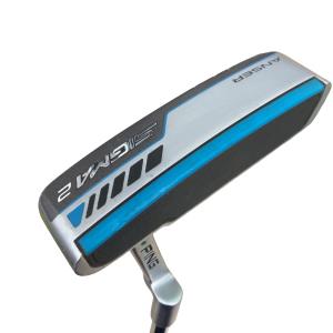 �r�h�f�l�`�@�Q�@�`�m�r�d�q�@�v���`�i���@�R�S�C���`�i�o�o�T�W�j