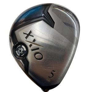 �w�w�h�n�i�Q�O�P�Q�j�@�T�v