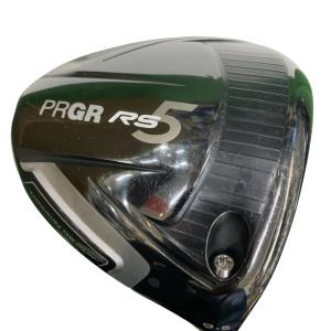 �q�r�@�T�i�Q�O�Q�O�j�@�@�X�D�T°