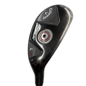 �`�o�d�w�i�Q�O�P�T�j�@�t�S