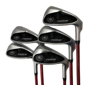 �q�l�w�@�u�c�S�O�@�T�r