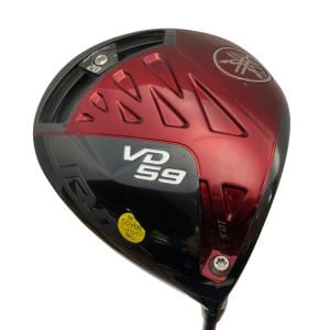 �q�l�w�@�u�c�T�X�@�P�O�D�T°