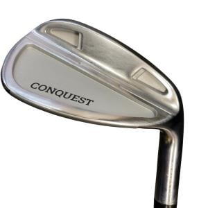 l`idrsx@bnmptdrsiQOQQj@o^`