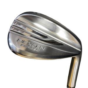 mdwfdm@enqfdc@vdcfdiQOQQj@TW°^PP°