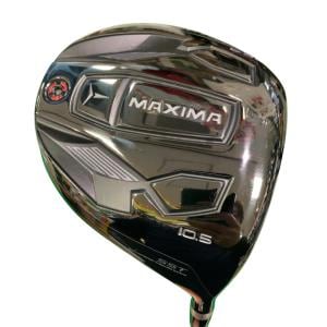 l`whl`@hhh@rrs@PODT°